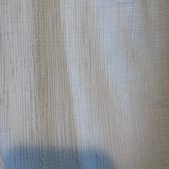 Jcrew One Shoulder Top - Picture 2 of 2